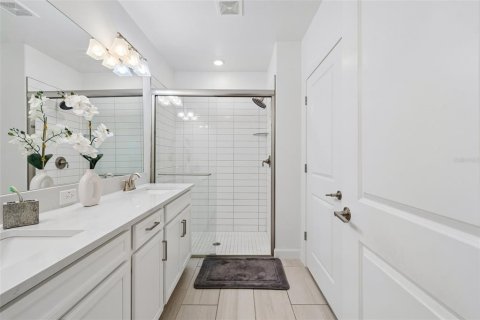 Casa en venta en Land O' Lakes, Florida, 2 dormitorios, 150.04 m2 № 2302673 - foto 20