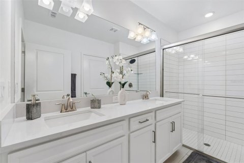 Casa en venta en Land O' Lakes, Florida, 2 dormitorios, 150.04 m2 № 2302673 - foto 19