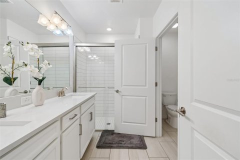 Casa en venta en Land O' Lakes, Florida, 2 dormitorios, 150.04 m2 № 2302673 - foto 21