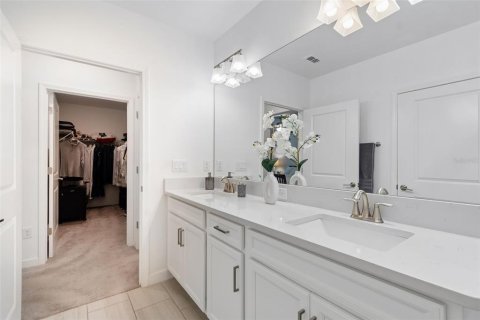 Casa en venta en Land O' Lakes, Florida, 2 dormitorios, 150.04 m2 № 2302673 - foto 22