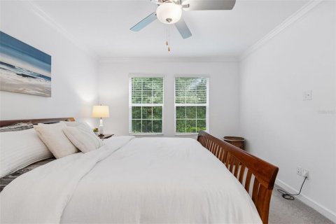 Casa en venta en Land O' Lakes, Florida, 2 dormitorios, 150.04 m2 № 2302673 - foto 17