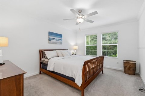 Casa en venta en Land O' Lakes, Florida, 2 dormitorios, 150.04 m2 № 2302673 - foto 16