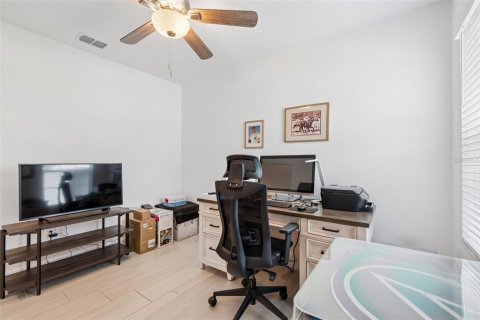 Casa en venta en Land O' Lakes, Florida, 2 dormitorios, 150.04 m2 № 2302673 - foto 28