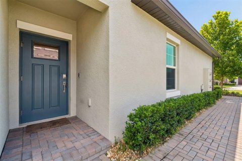 Casa en venta en Land O' Lakes, Florida, 2 dormitorios, 150.04 m2 № 2302673 - foto 3