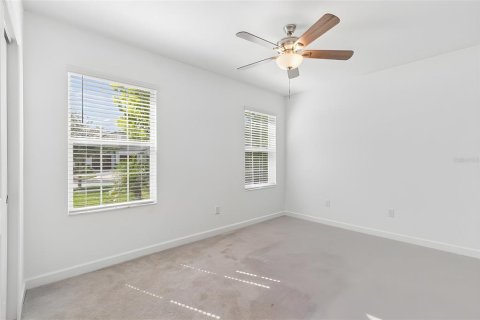 Casa en venta en Land O' Lakes, Florida, 2 dormitorios, 150.04 m2 № 2302673 - foto 23
