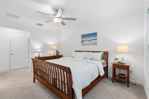 Casa en venta en Land O' Lakes, Florida, 2 dormitorios, 150.04 m2 № 2302673 - foto 15