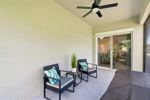 Casa en venta en Land O' Lakes, Florida, 2 dormitorios, 150.04 m2 № 2302673 - foto 30
