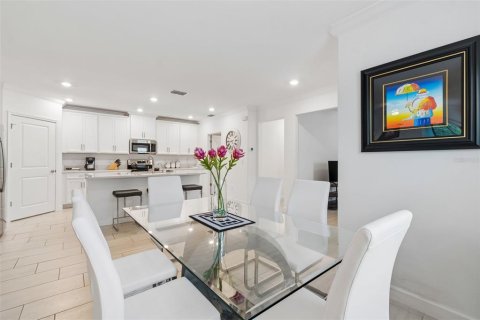 Casa en venta en Land O' Lakes, Florida, 2 dormitorios, 150.04 m2 № 2302673 - foto 10
