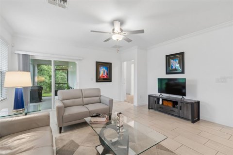 Casa en venta en Land O' Lakes, Florida, 2 dormitorios, 150.04 m2 № 2302673 - foto 14