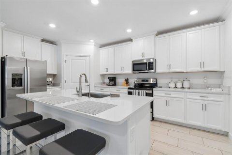Casa en venta en Land O' Lakes, Florida, 2 dormitorios, 150.04 m2 № 2302673 - foto 5