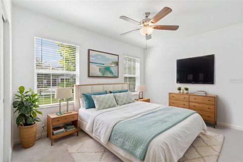 Casa en venta en Land O' Lakes, Florida, 2 dormitorios, 150.04 m2 № 2302673 - foto 24