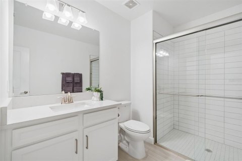 Casa en venta en Land O' Lakes, Florida, 2 dormitorios, 150.04 m2 № 2302673 - foto 25