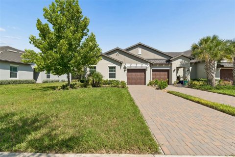 Casa en venta en Land O' Lakes, Florida, 2 dormitorios, 150.04 m2 № 2302673 - foto 2
