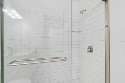 Casa en venta en Land O' Lakes, Florida, 2 dormitorios, 150.04 m2 № 2302673 - foto 26