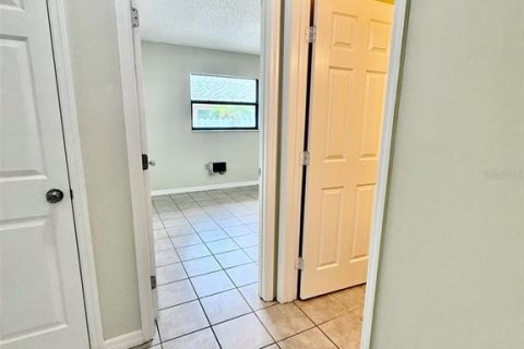 Apartment in Clearwater, Florida 2 bedrooms, 91.04 sq.m. № 1849835 - photo 11
