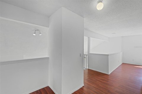 Casa en venta en Orlando, Florida, 3 dormitorios, 161.65 m2 № 1899004 - foto 10