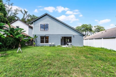 Casa en venta en Orlando, Florida, 3 dormitorios, 161.65 m2 № 1899004 - foto 19
