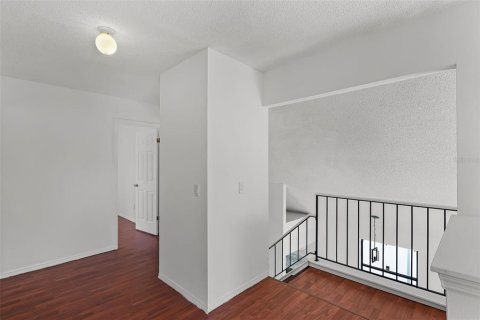 Casa en venta en Orlando, Florida, 3 dormitorios, 161.65 m2 № 1899004 - foto 9