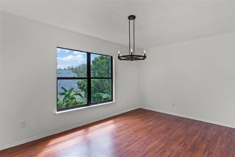 Casa en venta en Orlando, Florida, 3 dormitorios, 161.65 m2 № 1899004 - foto 8