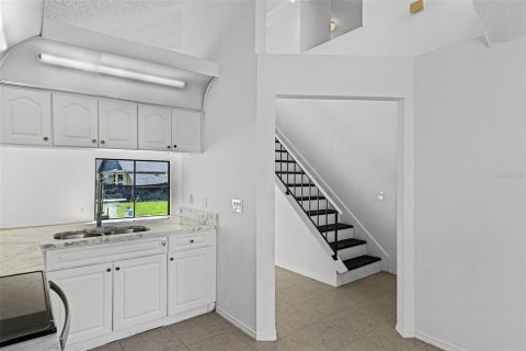 Casa en venta en Orlando, Florida, 3 dormitorios, 161.65 m2 № 1899004 - foto 15