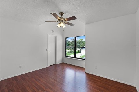 Casa en venta en Orlando, Florida, 3 dormitorios, 161.65 m2 № 1899004 - foto 6