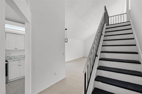 Casa en venta en Orlando, Florida, 3 dormitorios, 161.65 m2 № 1899004 - foto 17