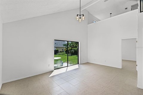 Casa en venta en Orlando, Florida, 3 dormitorios, 161.65 m2 № 1899004 - foto 18