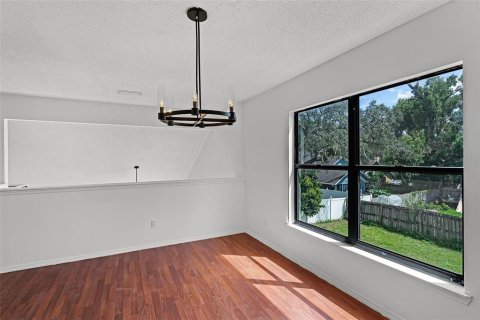 Casa en venta en Orlando, Florida, 3 dormitorios, 161.65 m2 № 1899004 - foto 7