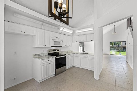 Casa en venta en Orlando, Florida, 3 dormitorios, 161.65 m2 № 1899004 - foto 16