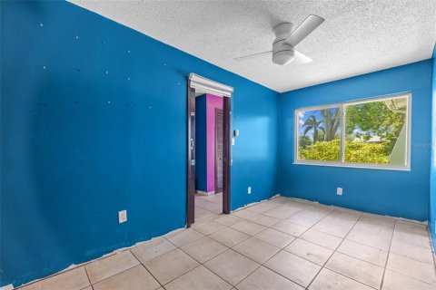 House in Palmetto, Florida 4 bedrooms, 168.62 sq.m. № 1690288 - photo 21