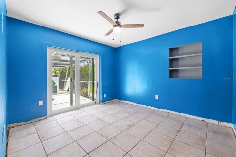 House in Palmetto, Florida 4 bedrooms, 168.62 sq.m. № 1690288 - photo 29