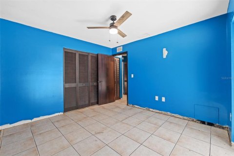 House in Palmetto, Florida 4 bedrooms, 168.62 sq.m. № 1690288 - photo 30