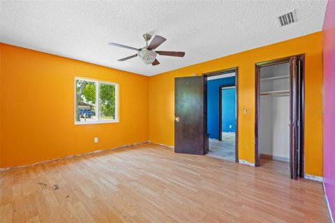 House in Palmetto, Florida 4 bedrooms, 168.62 sq.m. № 1690288 - photo 19