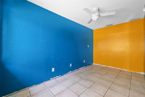 House in Palmetto, Florida 4 bedrooms, 168.62 sq.m. № 1690288 - photo 20