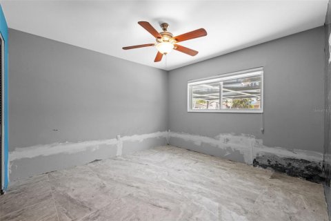 House in Palmetto, Florida 4 bedrooms, 168.62 sq.m. № 1690288 - photo 27