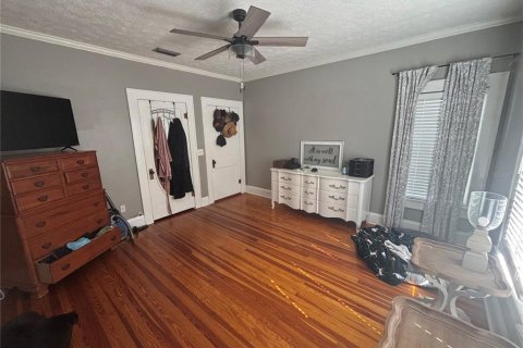 House in Plant City, Florida 5 bedrooms, 233.46 sq.m. № 1447411 - photo 23
