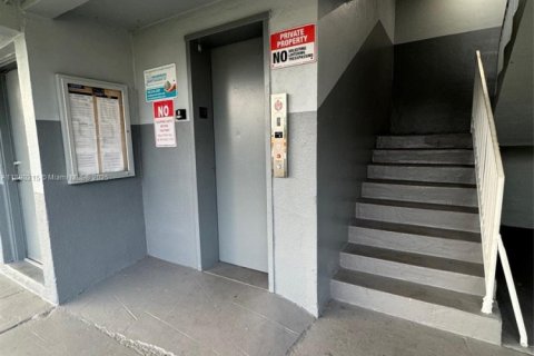 Купить кондоминиум в Суитуотер, Флорида 2 спальни, 72м2, № 2055010 - фото 18