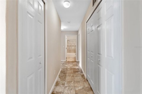Casa en alquiler en Clermont, Florida, 3 dormitorios, 142.98 m2 № 2277539 - foto 22