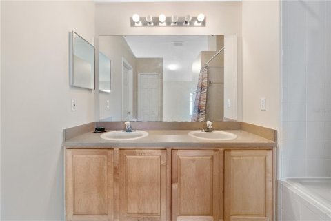 Casa en alquiler en Clermont, Florida, 3 dormitorios, 142.98 m2 № 2277539 - foto 29