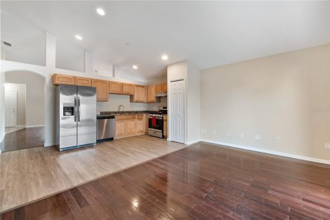 Casa en alquiler en Clermont, Florida, 3 dormitorios, 142.98 m2 № 2277539 - foto 8