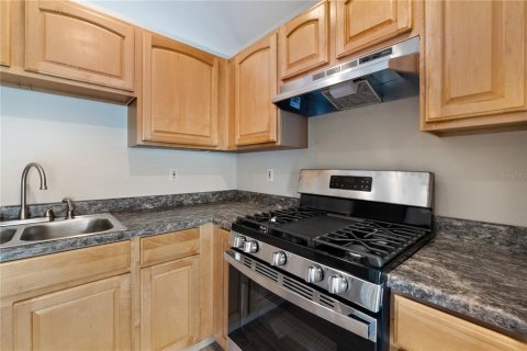 Casa en alquiler en Clermont, Florida, 3 dormitorios, 142.98 m2 № 2277539 - foto 4
