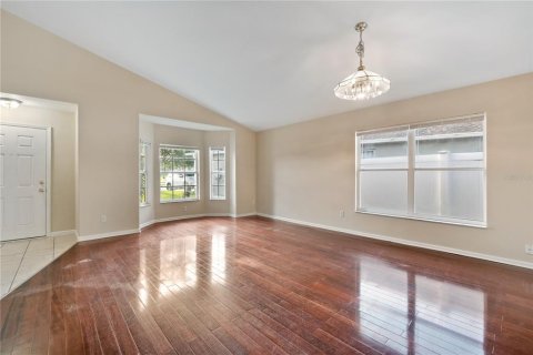 Casa en alquiler en Clermont, Florida, 3 dormitorios, 142.98 m2 № 2277539 - foto 11