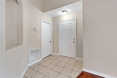 Casa en alquiler en Clermont, Florida, 3 dormitorios, 142.98 m2 № 2277539 - foto 20