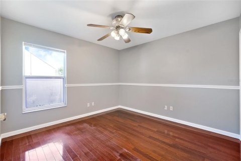 Casa en alquiler en Clermont, Florida, 3 dormitorios, 142.98 m2 № 2277539 - foto 17