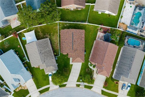 Casa en alquiler en Clermont, Florida, 3 dormitorios, 142.98 m2 № 2277539 - foto 30