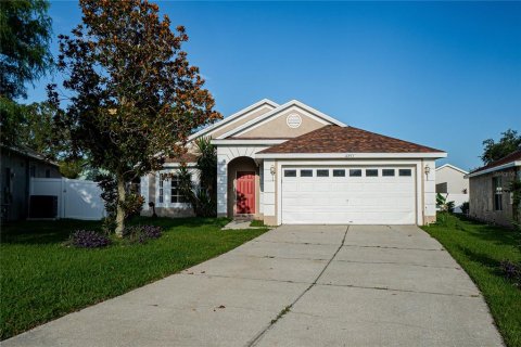 Casa en alquiler en Clermont, Florida, 3 dormitorios, 142.98 m2 № 2277539 - foto 2