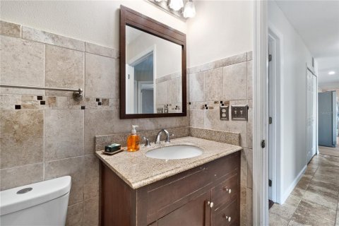 Casa en alquiler en Clermont, Florida, 3 dormitorios, 142.98 m2 № 2277539 - foto 14