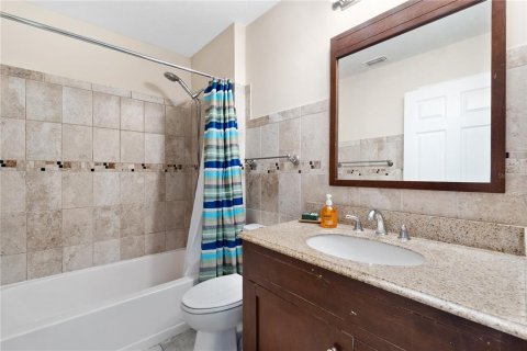 Casa en alquiler en Clermont, Florida, 3 dormitorios, 142.98 m2 № 2277539 - foto 15
