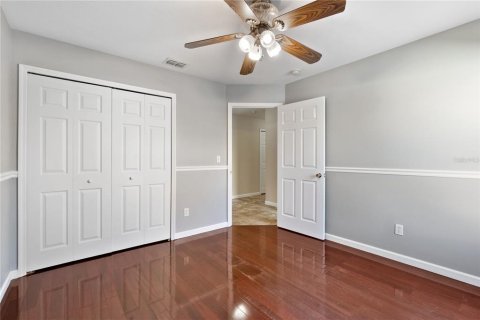 Casa en alquiler en Clermont, Florida, 3 dormitorios, 142.98 m2 № 2277539 - foto 16