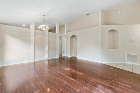 Casa en alquiler en Clermont, Florida, 3 dormitorios, 142.98 m2 № 2277539 - foto 24